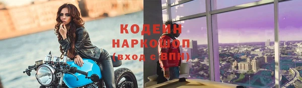 гидропоника Дмитриев