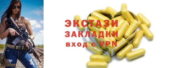 ПСИЛОЦИБИНОВЫЕ ГРИБЫ Ельня