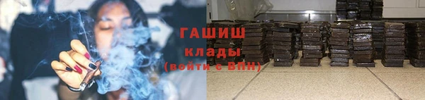 гидропоника Дмитриев