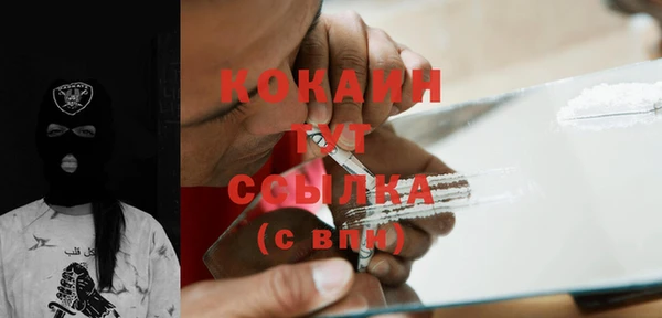 apvp Елизово