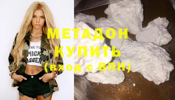 ПСИЛОЦИБИНОВЫЕ ГРИБЫ Ельня