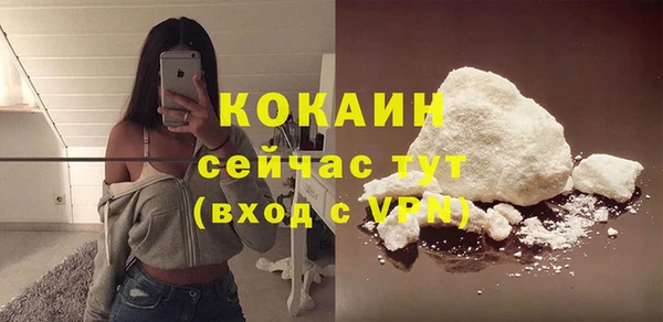 не бодяженный Дмитровск